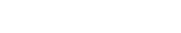 军考学习比你想象中简单！