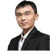 考军校教学主管 张帆