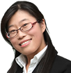 考军校化学老师 丁凌雁