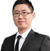考军校心理辅导师 余迪