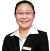 德方军考班主任 董汇 